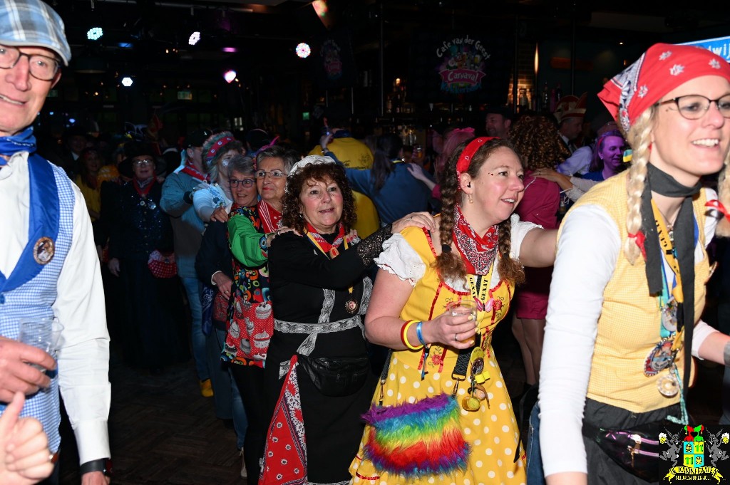 ../Images/Boerensamenzijn 2026 025.jpg